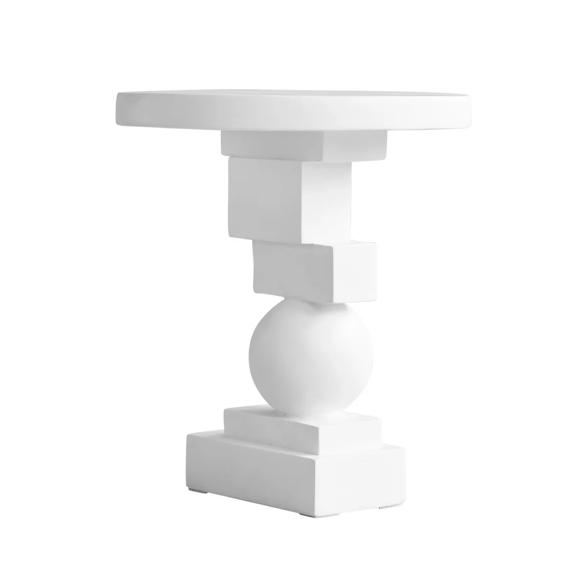 101 Copenhagen - Artist Side Table