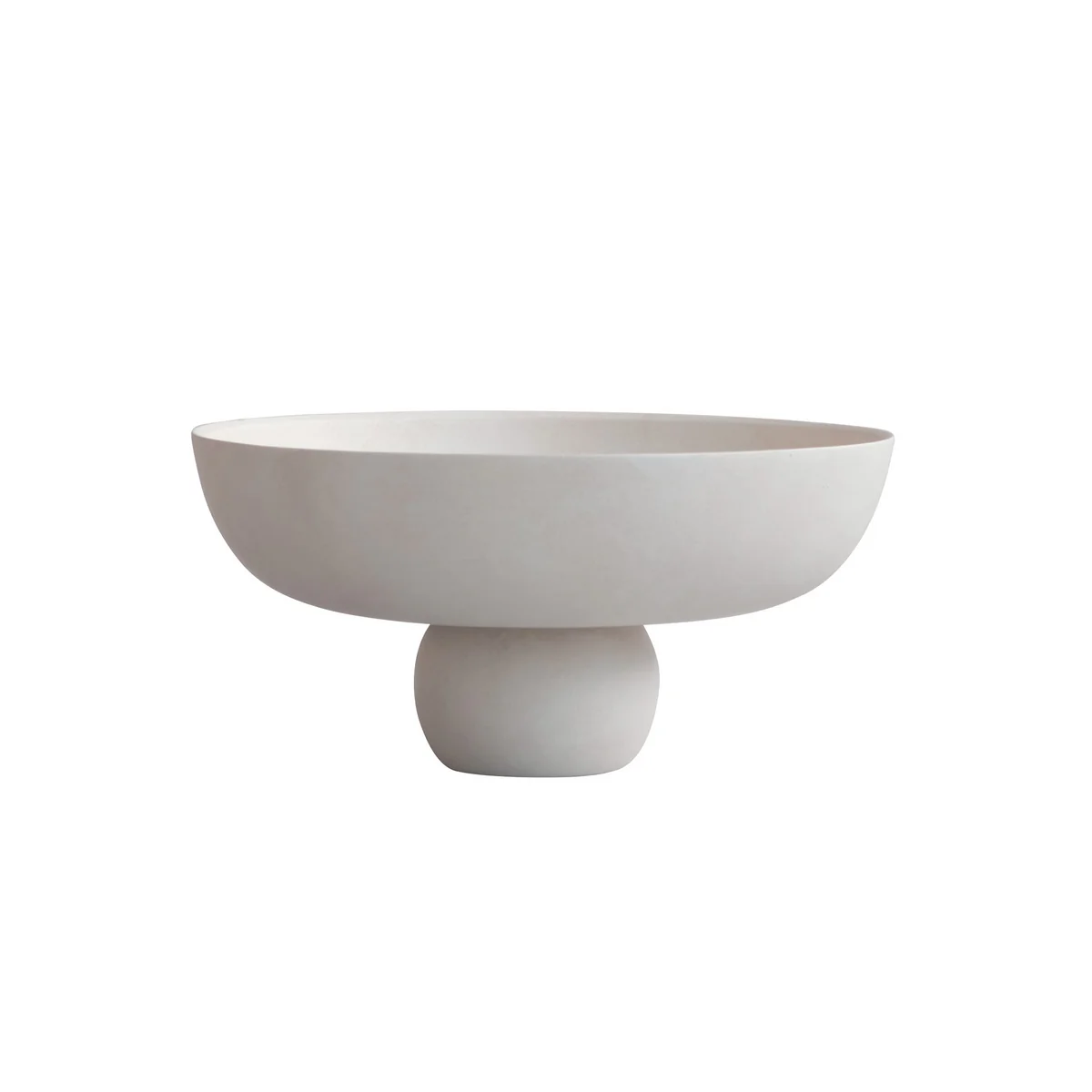 101 Copenhagen - Baburu Bowl