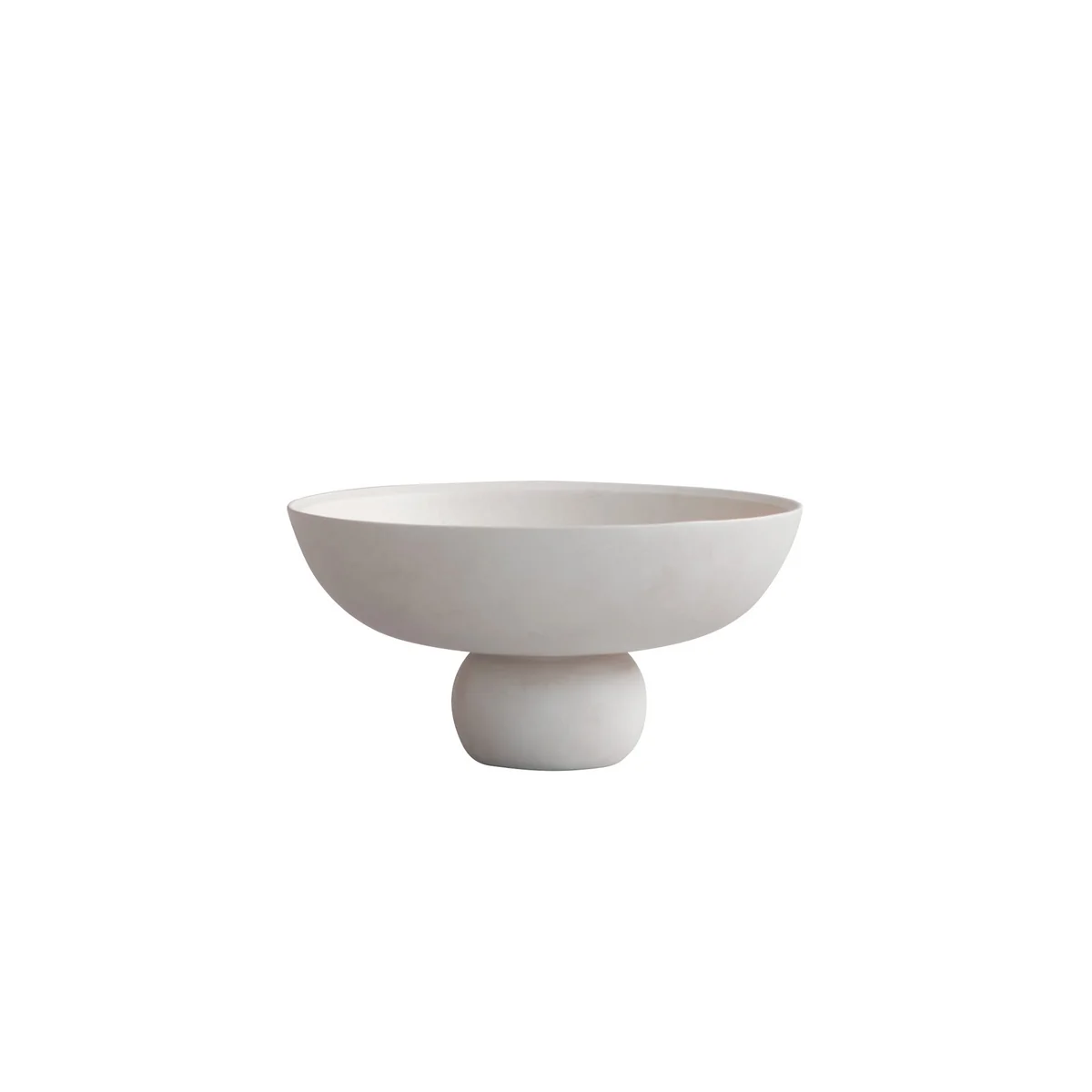 101 Copenhagen - Baburu Bowl