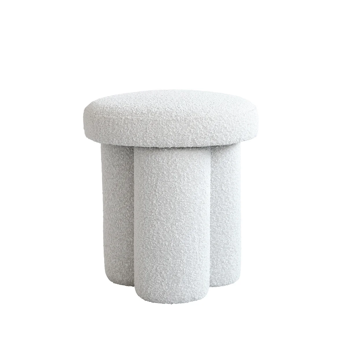 101 Copenhagen - Big Foot Hocker