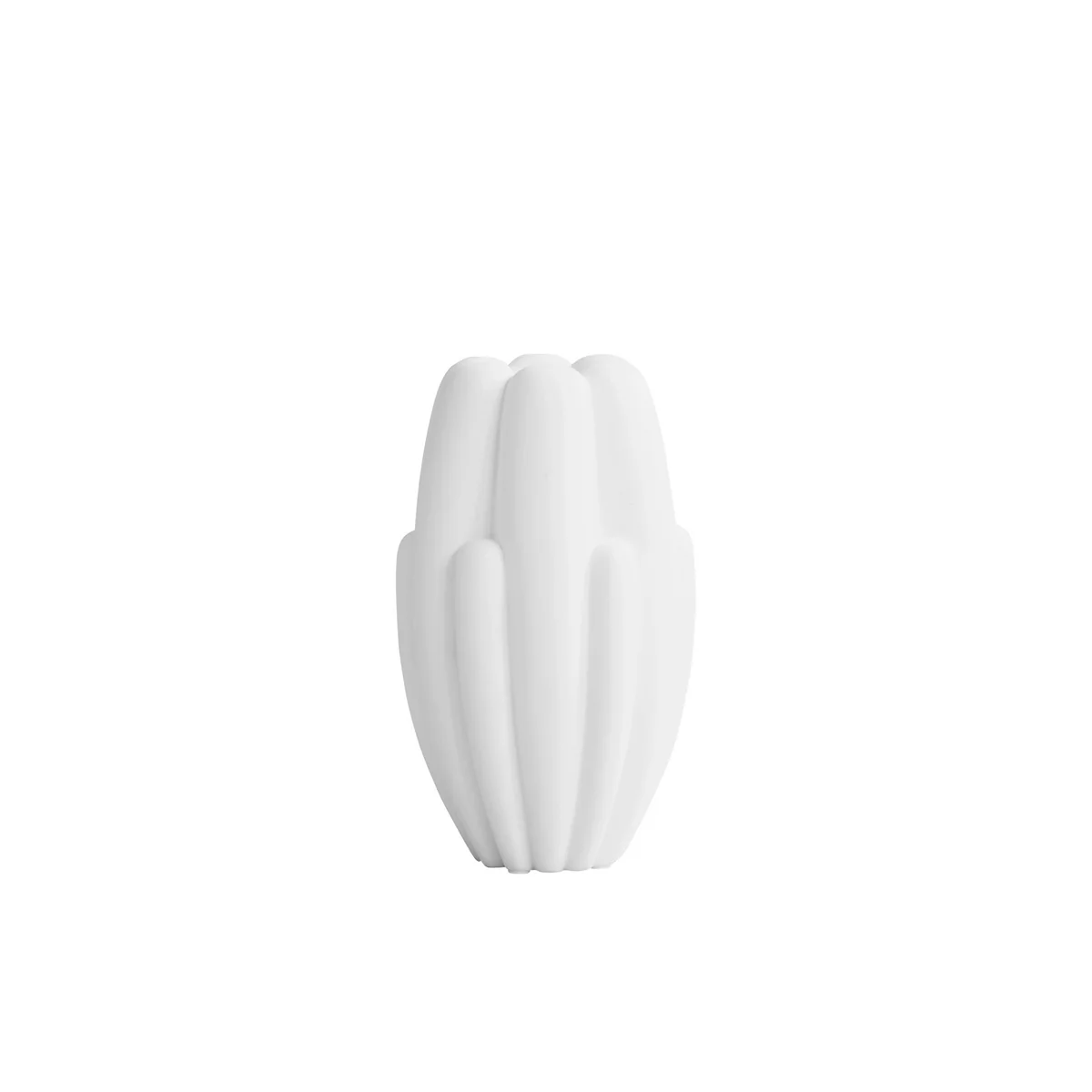 101 Copenhagen - Bloom Slim Vase