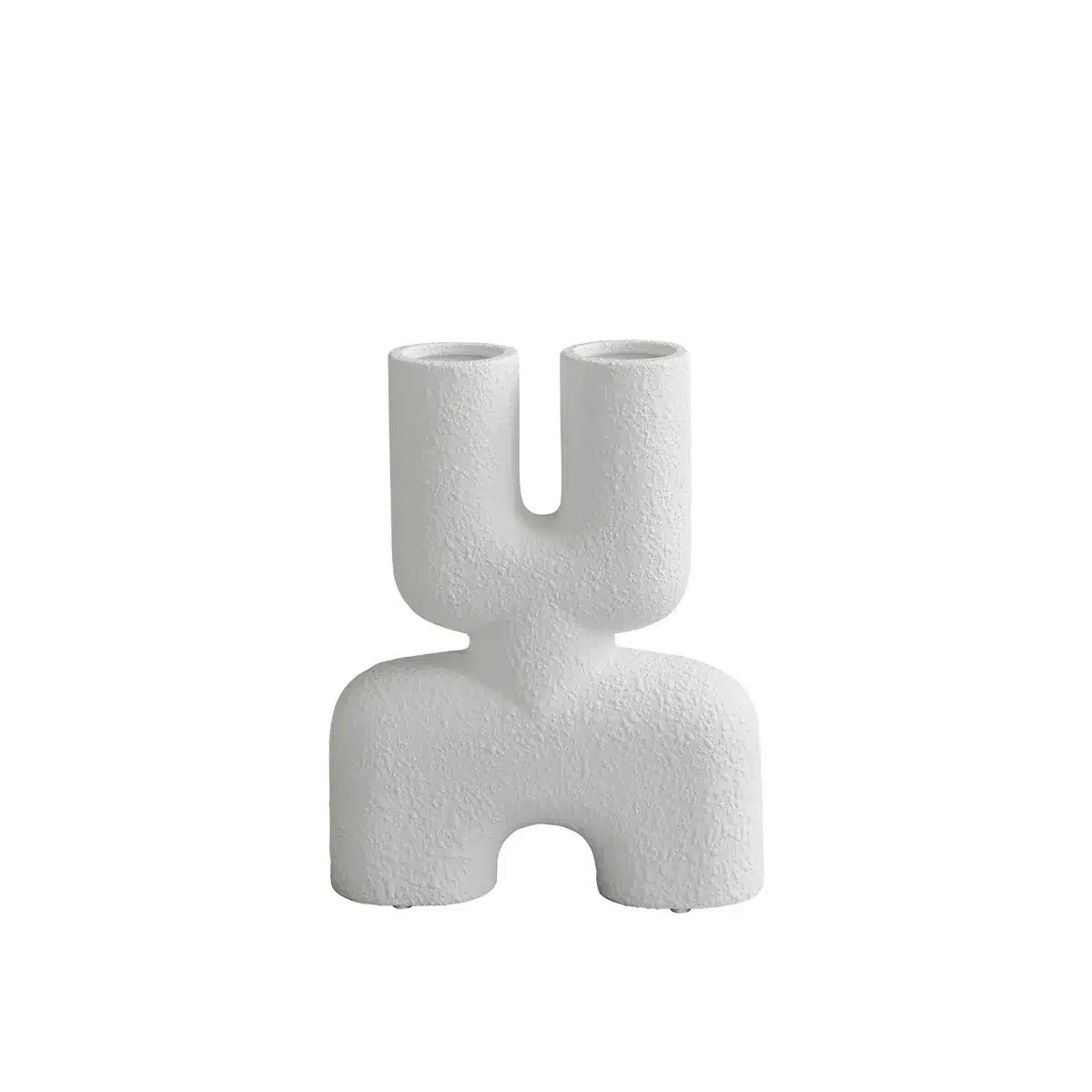 101 Copenhagen - Cobra Vase Double Mini
