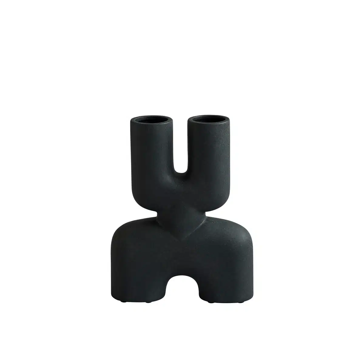 101 Copenhagen - Cobra Vase Double Mini