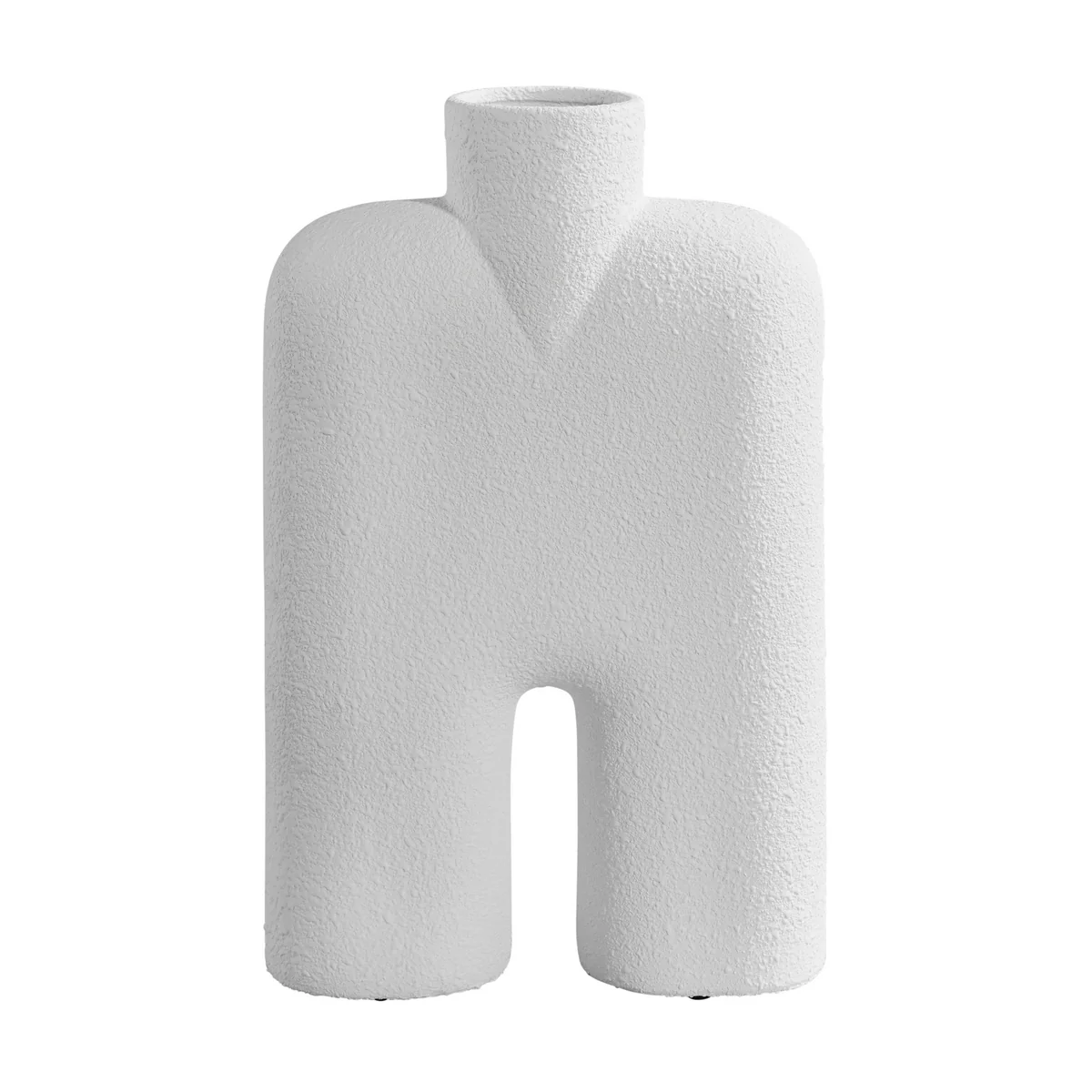 101 Copenhagen - Cobra Vase Tall Medio
