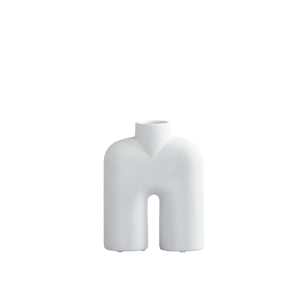 101 Copenhagen - Cobra Vase Tall Mini
