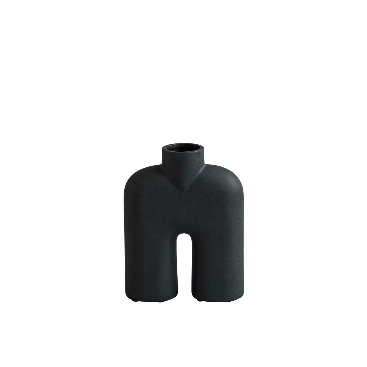 101 Copenhagen - Cobra Vase Tall Mini