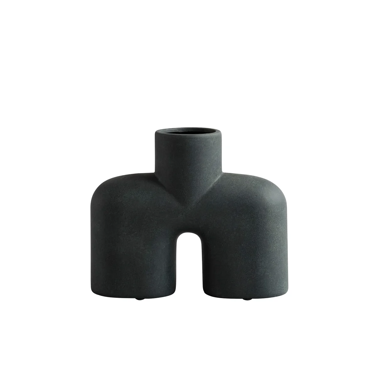 101 Copenhagen - Cobra Vase Uno Medio