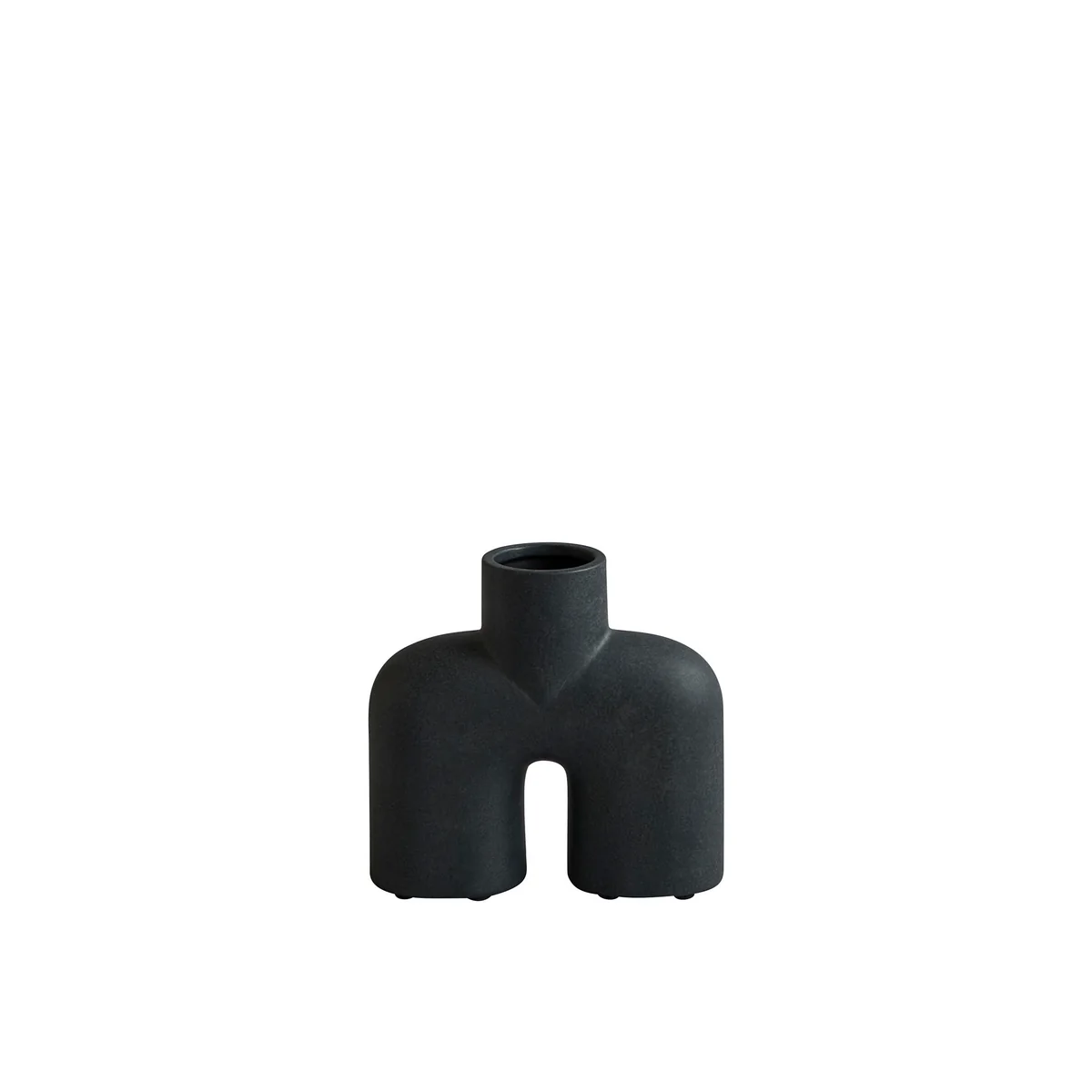 101 Copenhagen - Cobra Vase Uno Mini