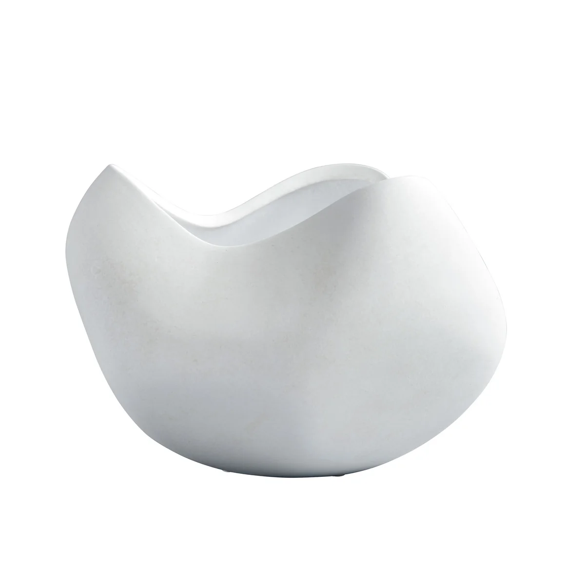 101 Copenhagen - Curve Schale
