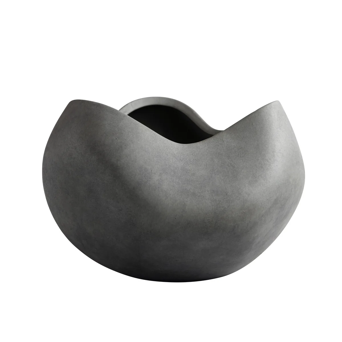 101 Copenhagen - Curve Schale