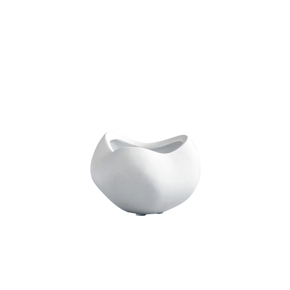 101 Copenhagen - Curve Schale
