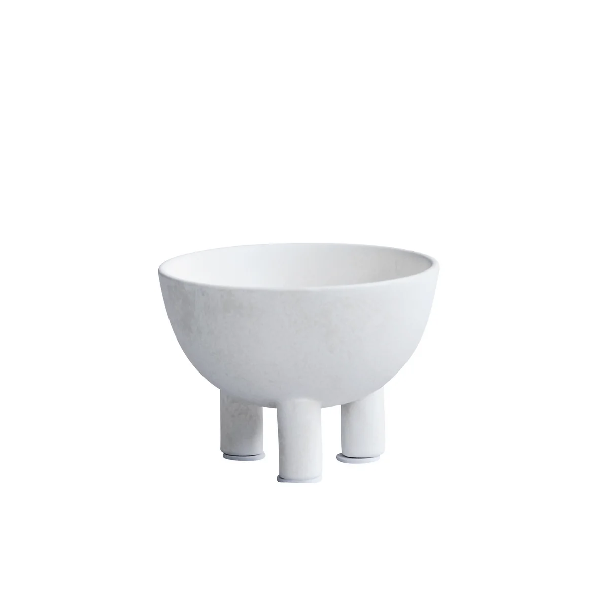 101 Copenhagen - Duck Schale