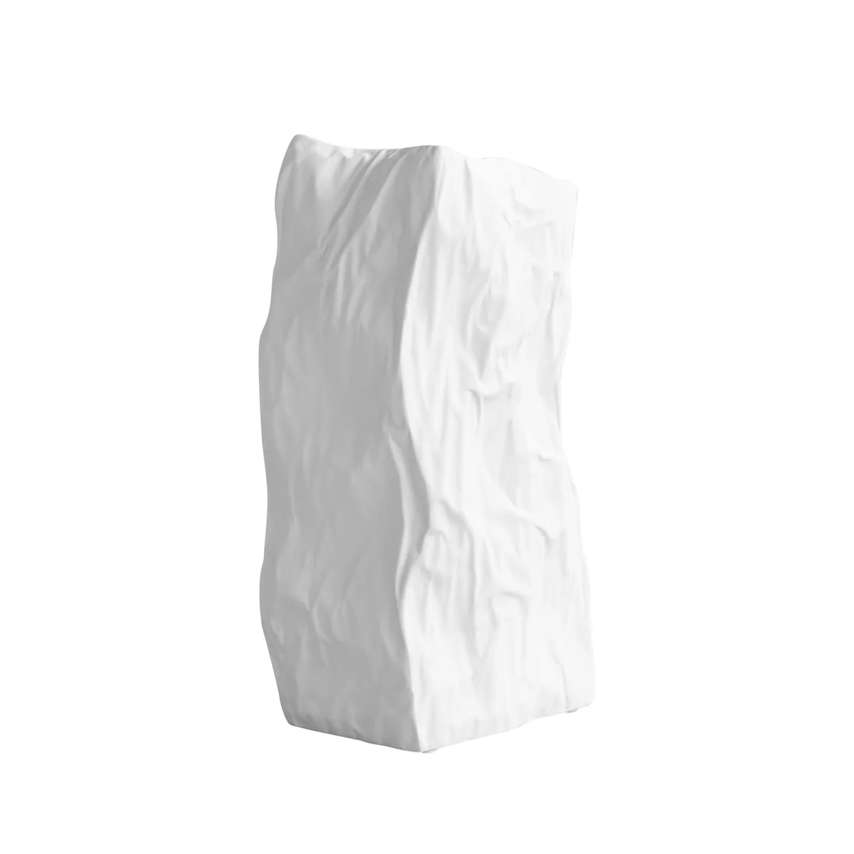 101 Copenhagen - Kami Vase
