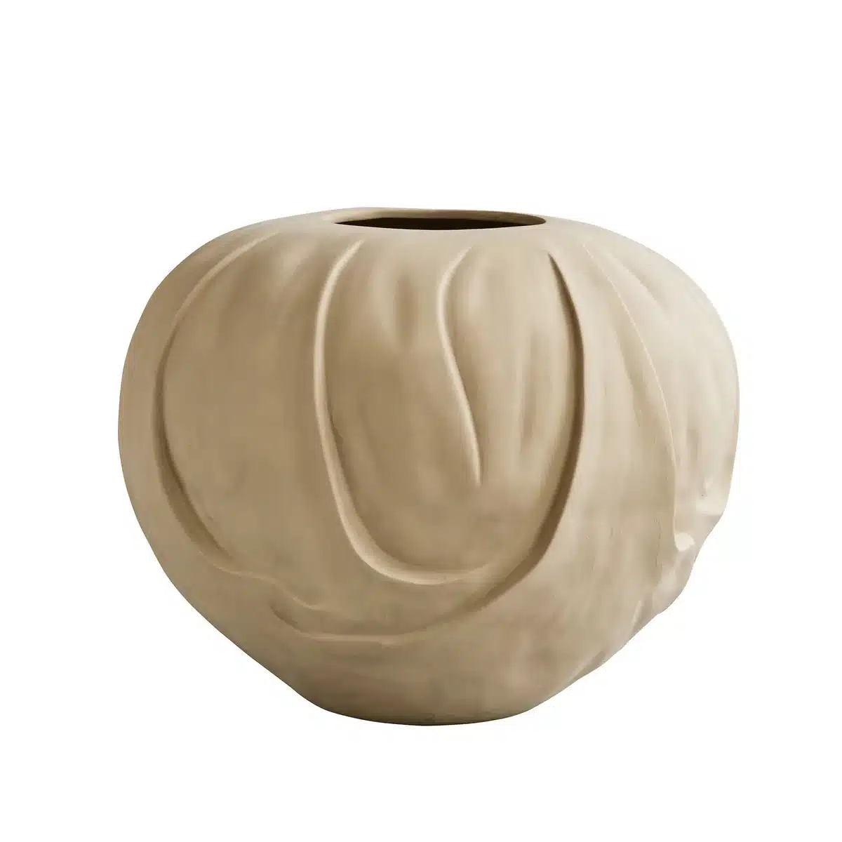 101 Copenhagen - Orimono Vase