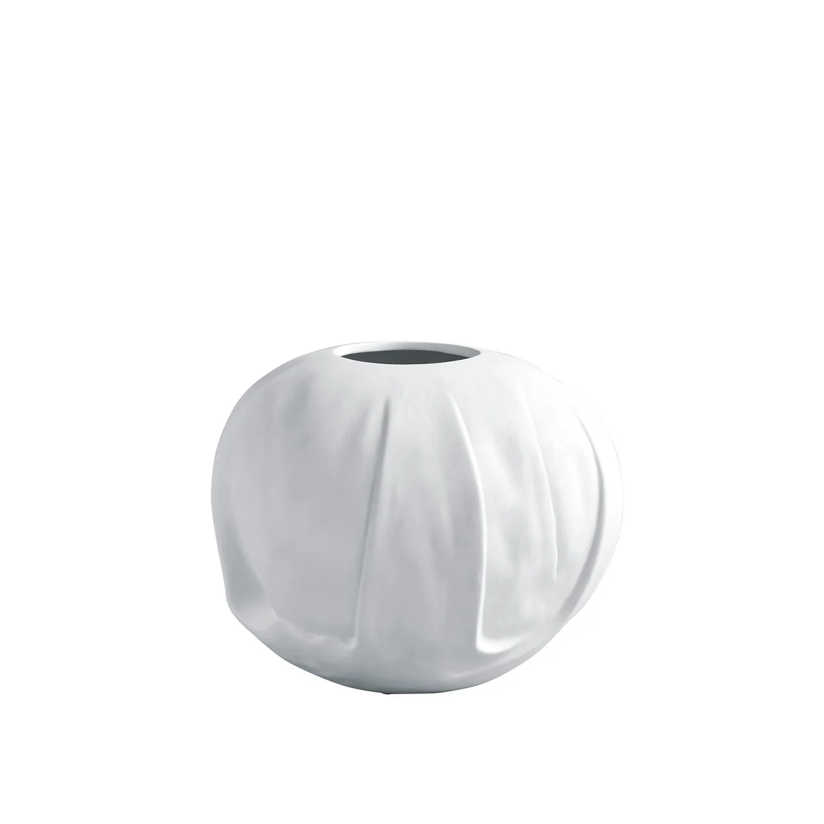 101 Copenhagen - Orimono Vase