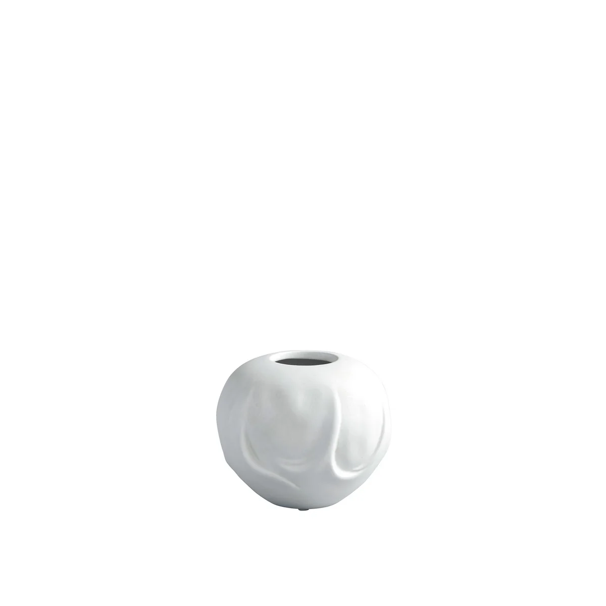 101 Copenhagen - Orimono Vase