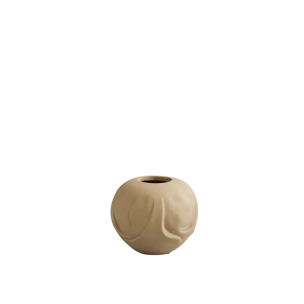 101 Copenhagen - Orimono-Vase
