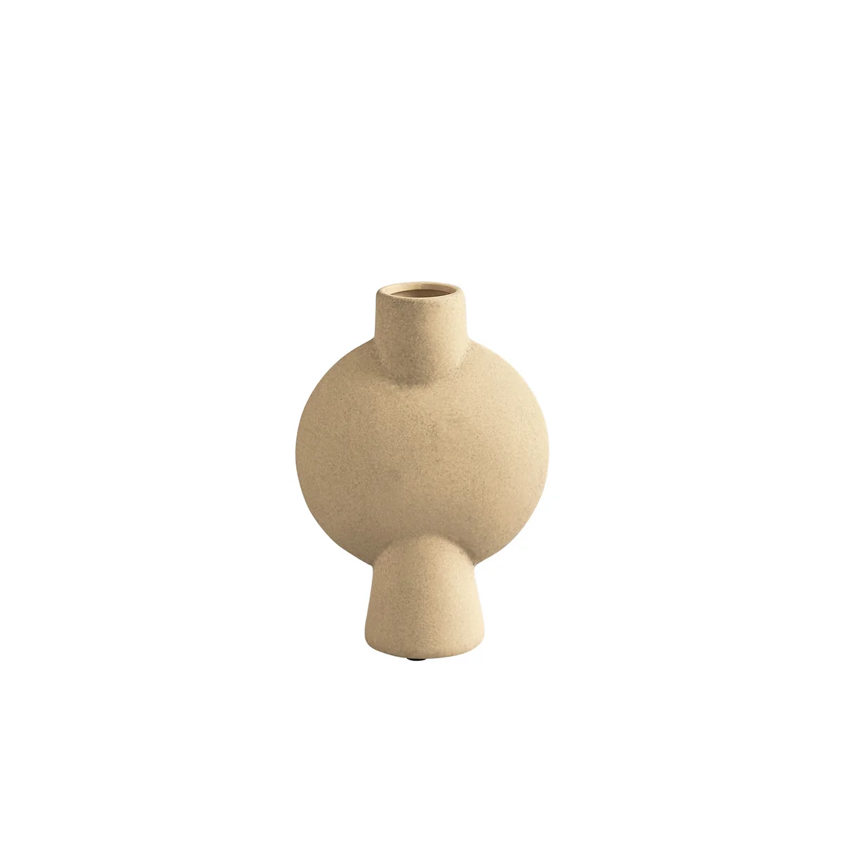 101 Copenhagen - Sphere Vase Bubl Mini