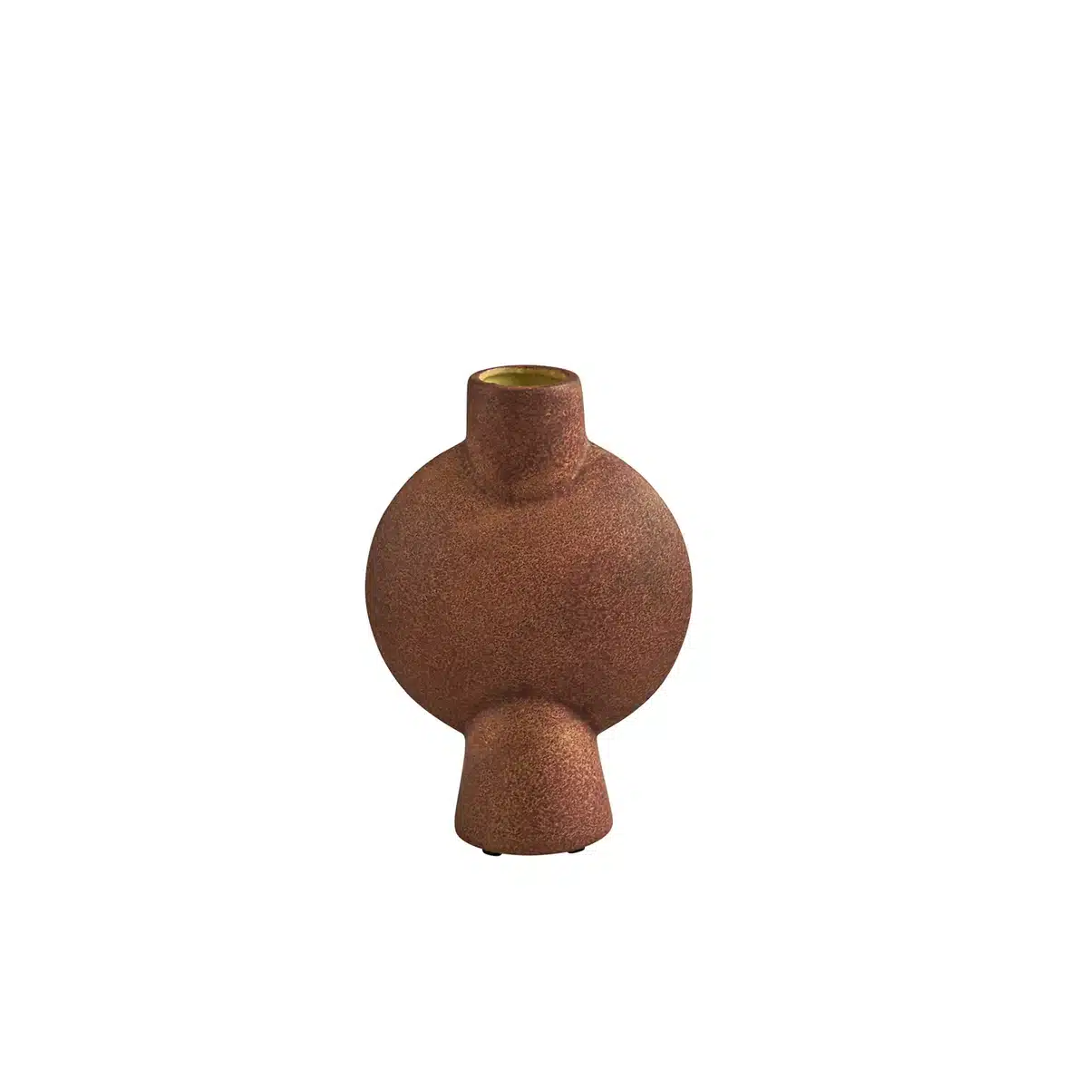 101 Copenhagen - Sphere Vase Bubl Mini