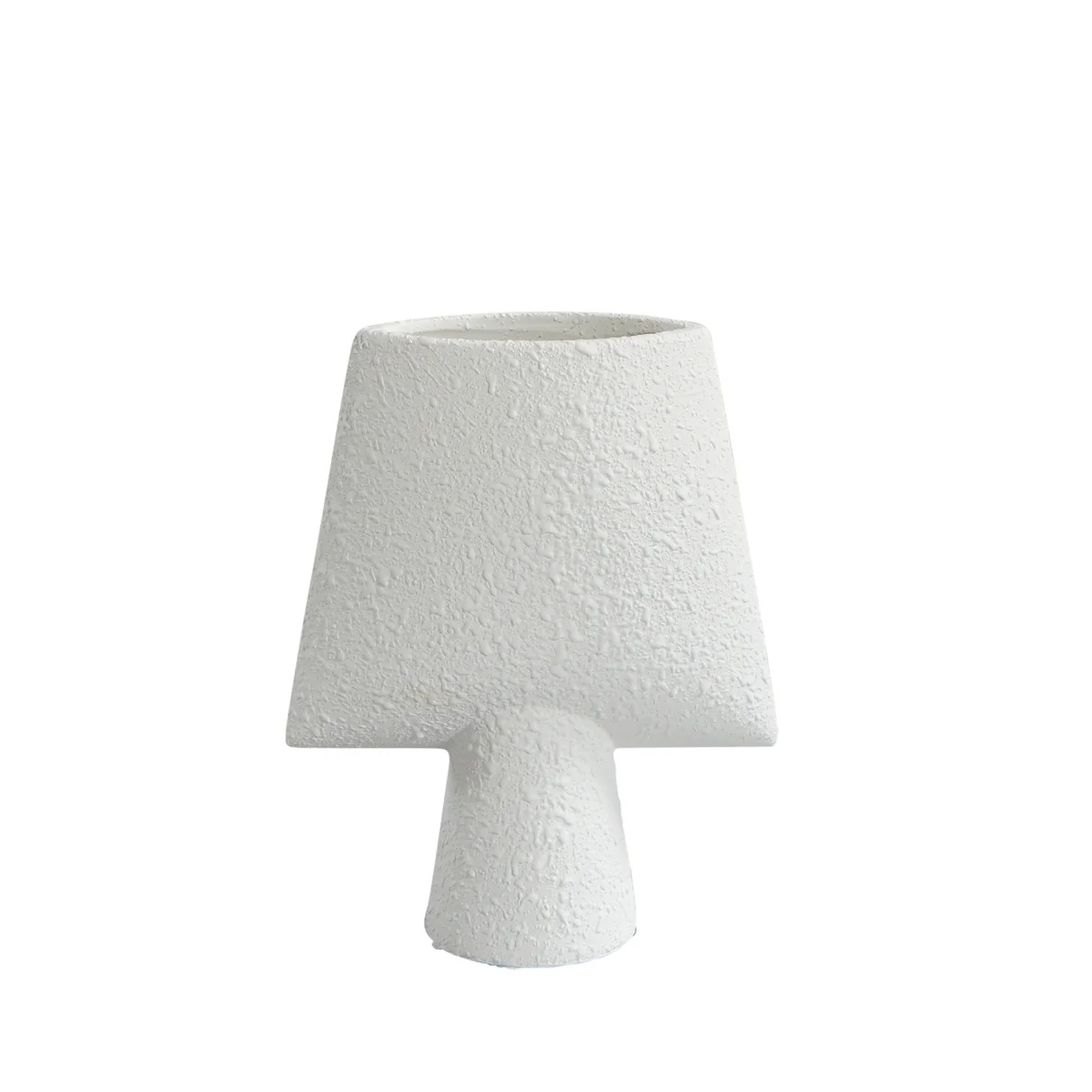 101 Copenhagen - Sphere Vase Square Mini