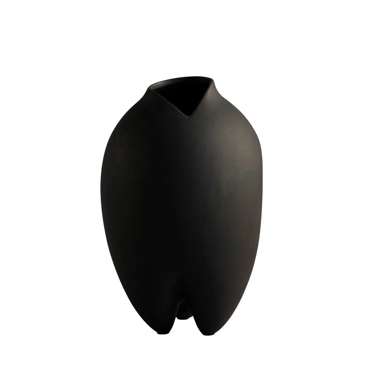 101 Copenhagen - Sumo Vase Slim