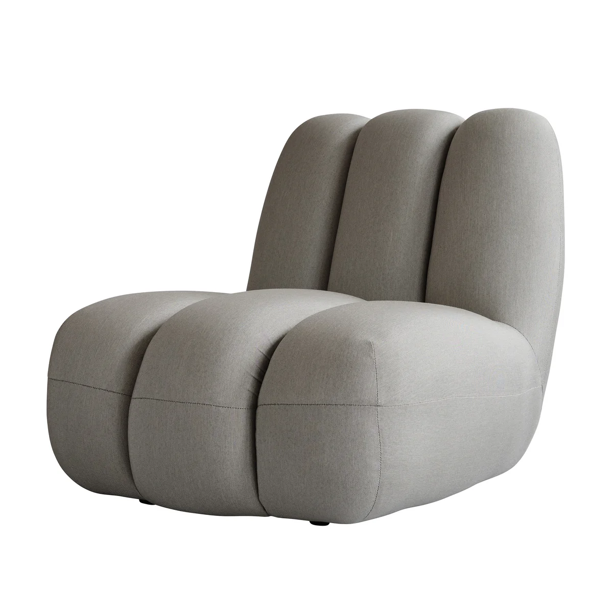 101 Copenhagen - Toe Chair