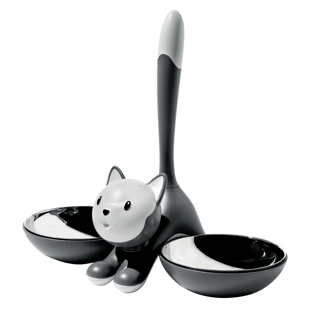 A di Alessi - Tigrito