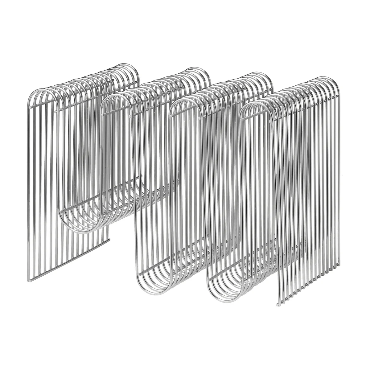 AYTM - Curva Magazinhalter