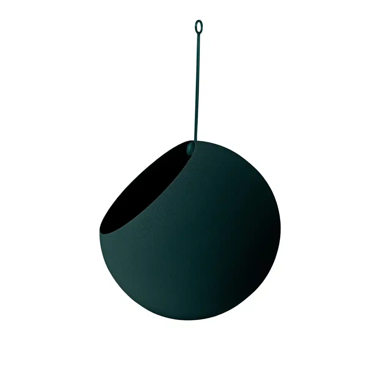 AYTM - Globe Hängeblumentopf Ø 17 cm