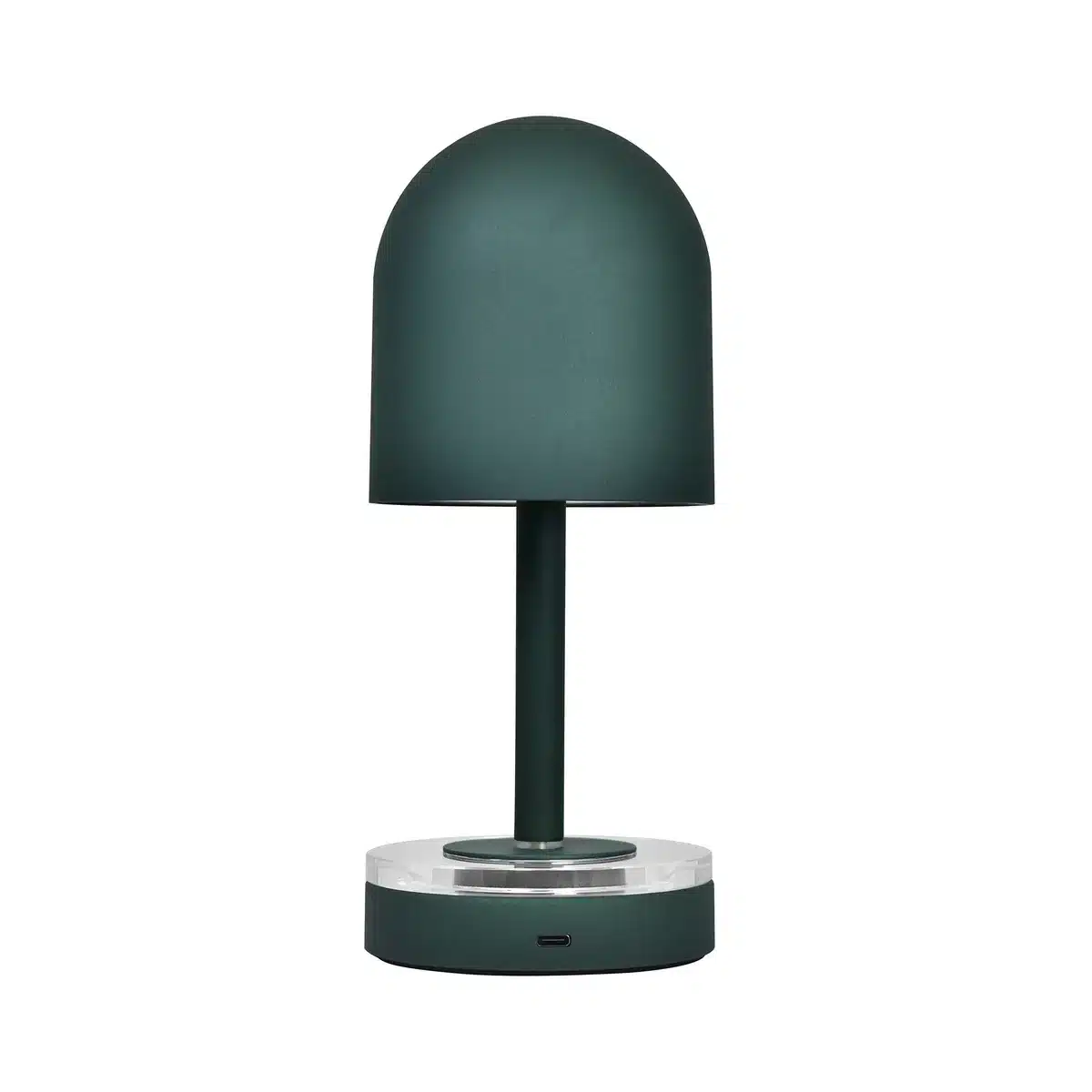 AYTM - Luceo Portable LED Akkuleuchte