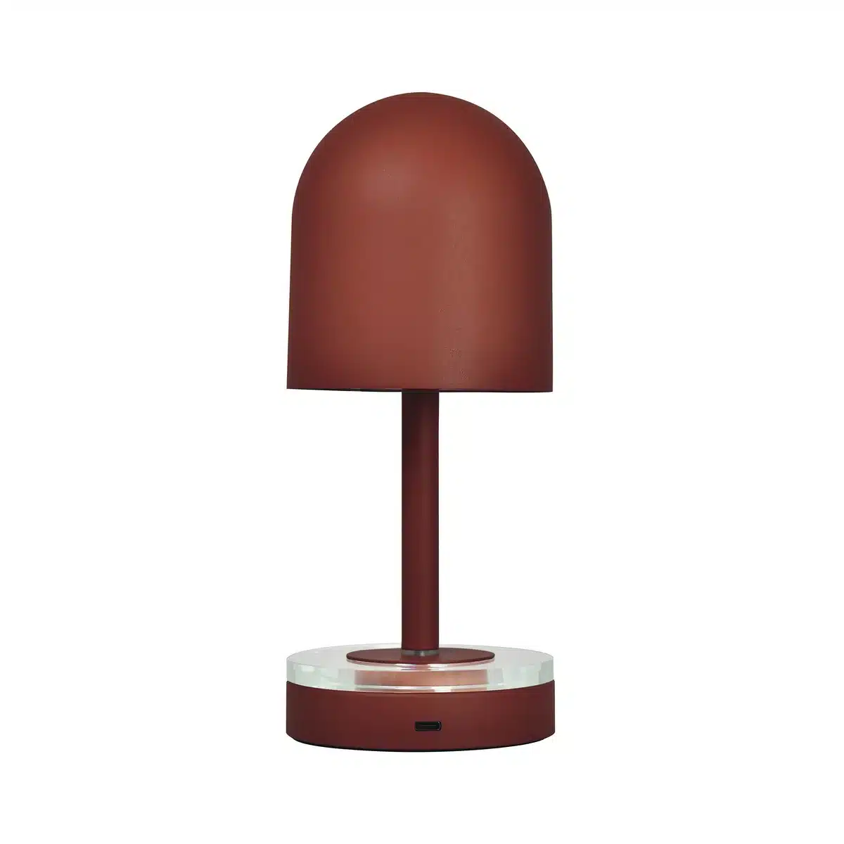 AYTM - Luceo Portable LED Akkuleuchte