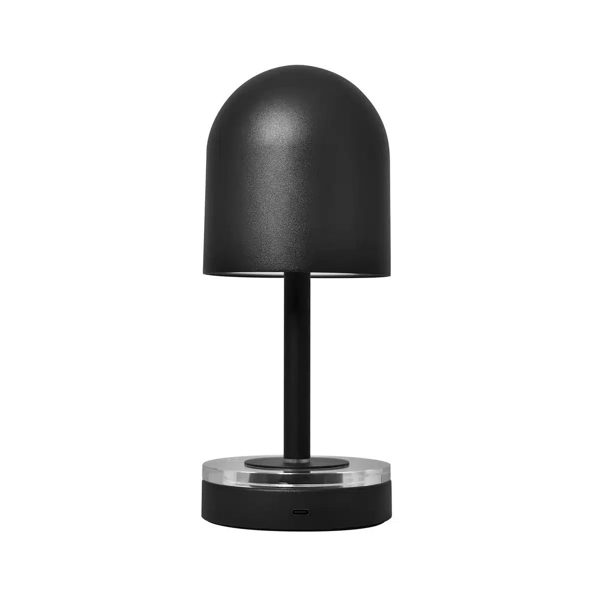AYTM - Luceo Portable LED Akkuleuchte