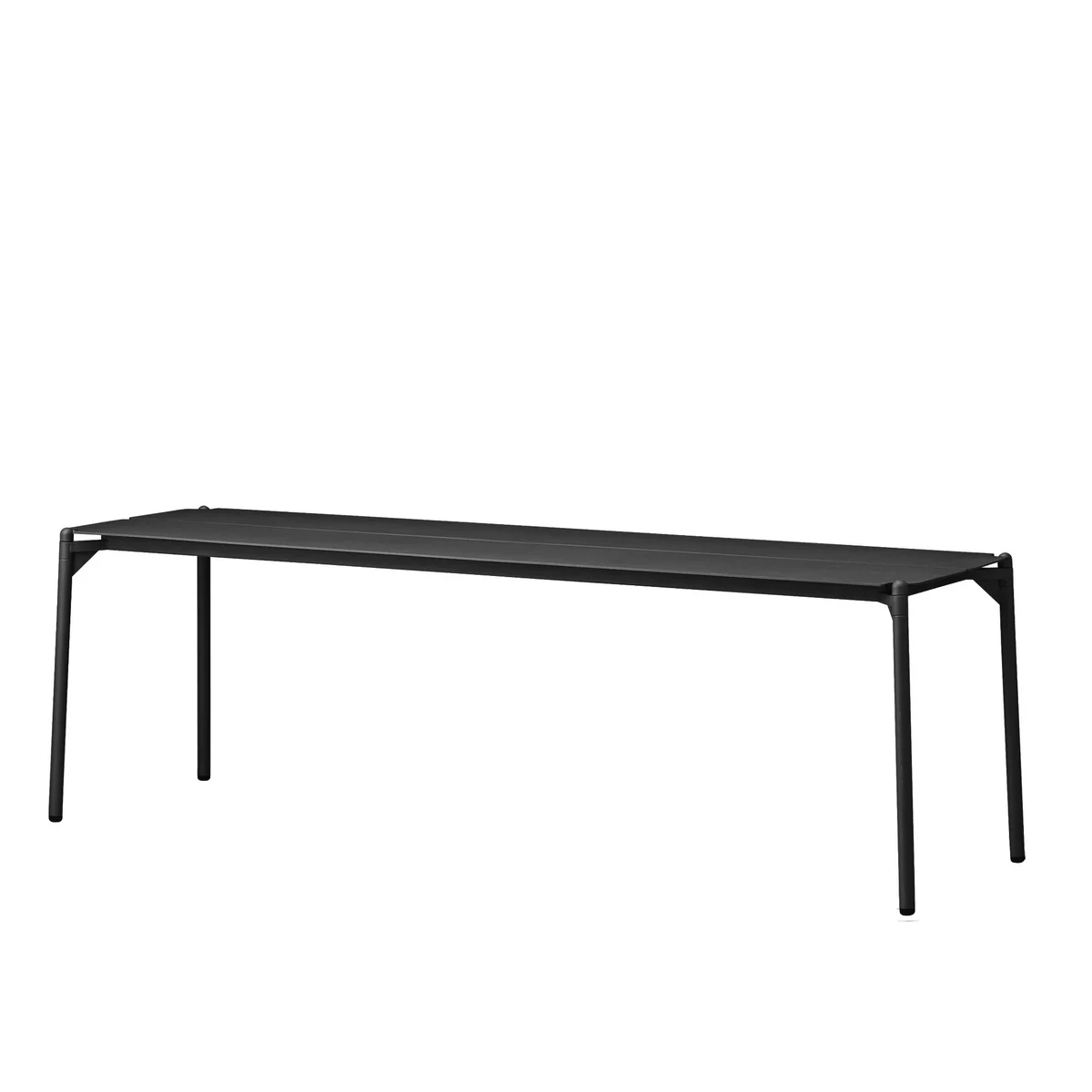 AYTM - Novo Bank L 145 cm