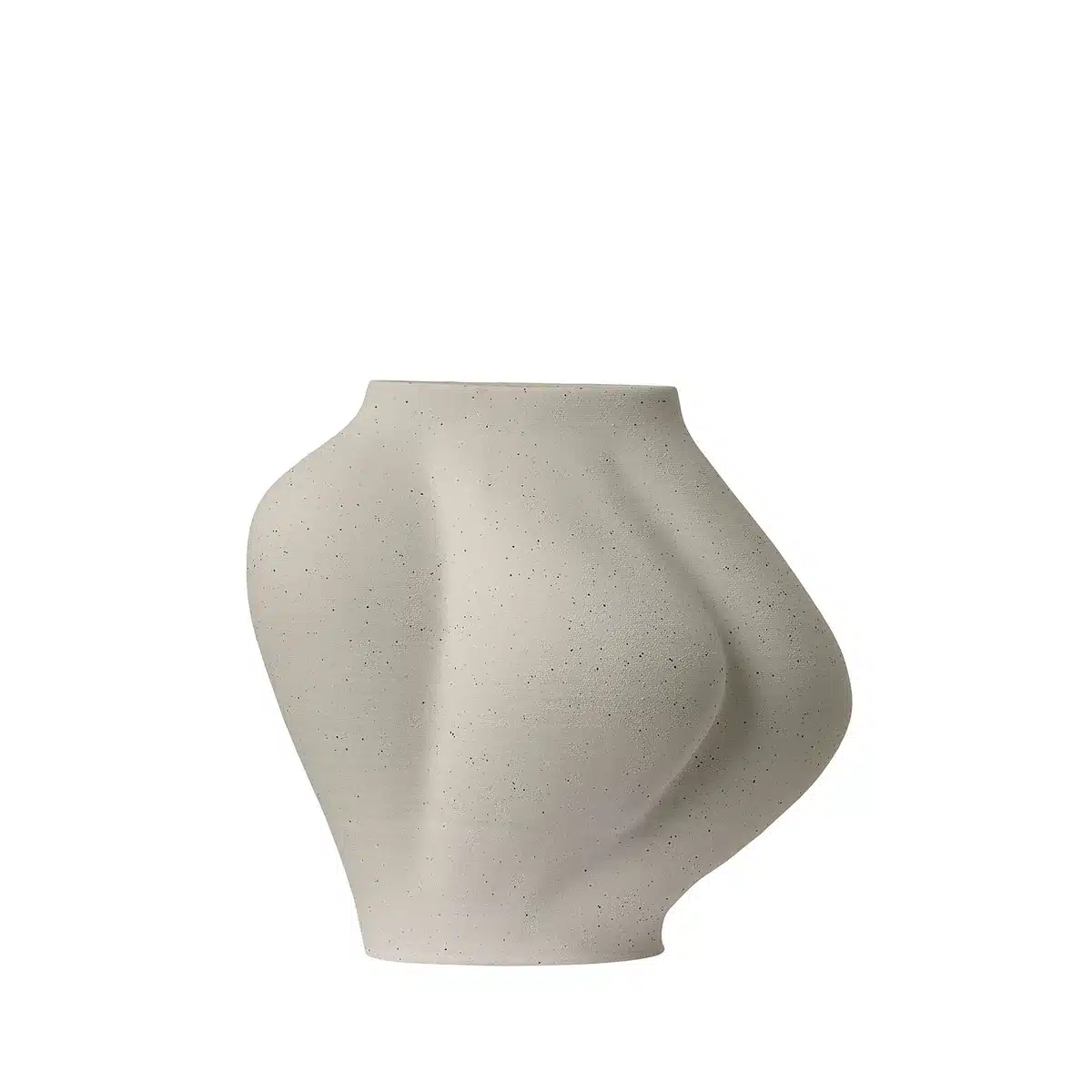 AYTM - Saltare Vase S
