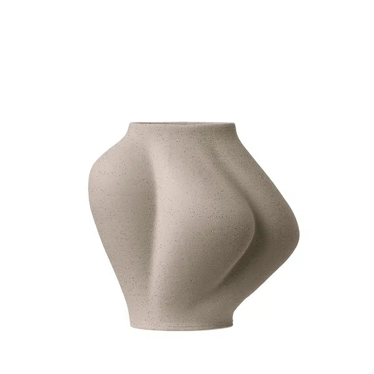 AYTM - Saltare Vase S