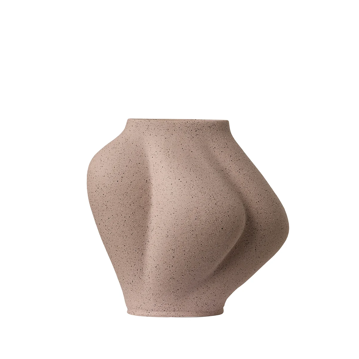 AYTM - Saltare Vase S