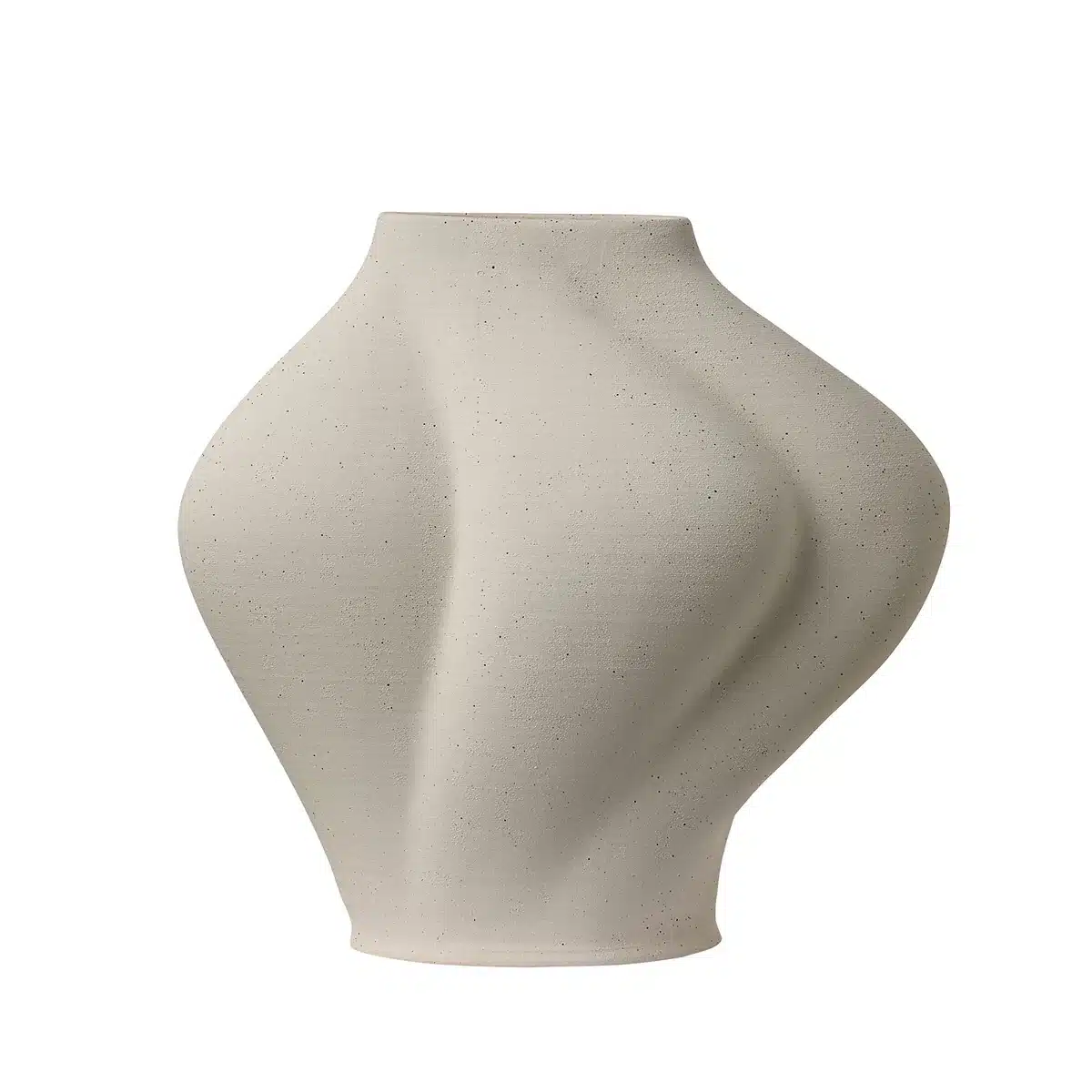 AYTM - Saltare Vase breit