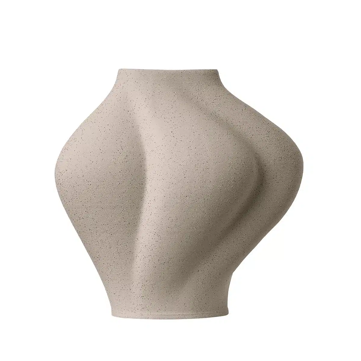 AYTM - Saltare Vase breit