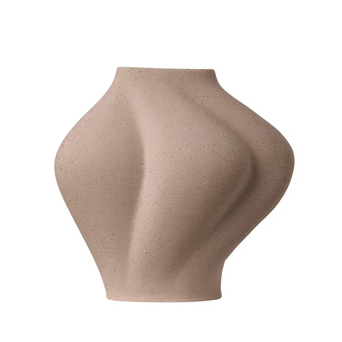 AYTM - Saltare Vase breit