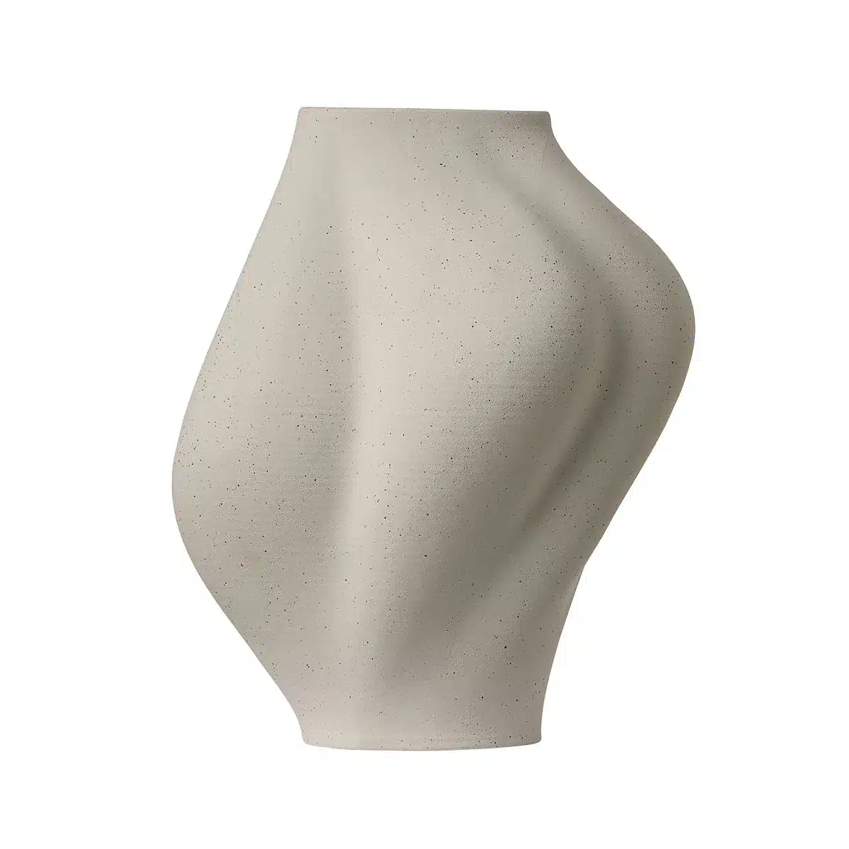 AYTM - Saltare Vase schmal