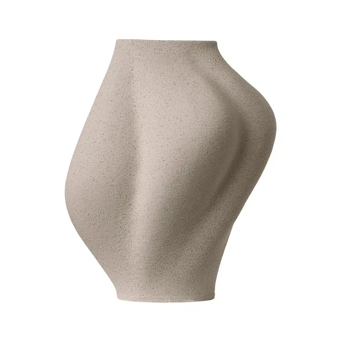 AYTM - Saltare Vase schmal