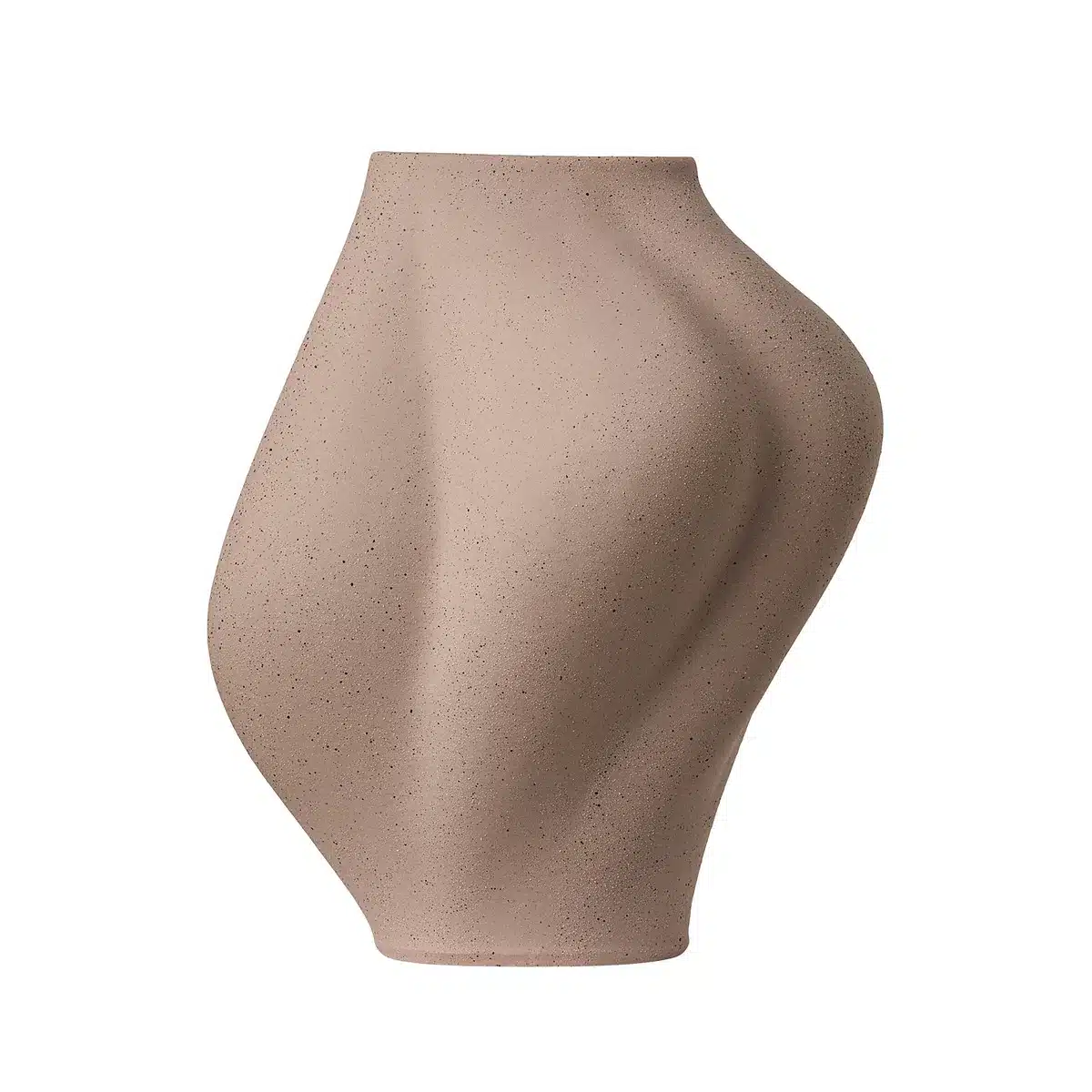 AYTM - Saltare Vase schmal