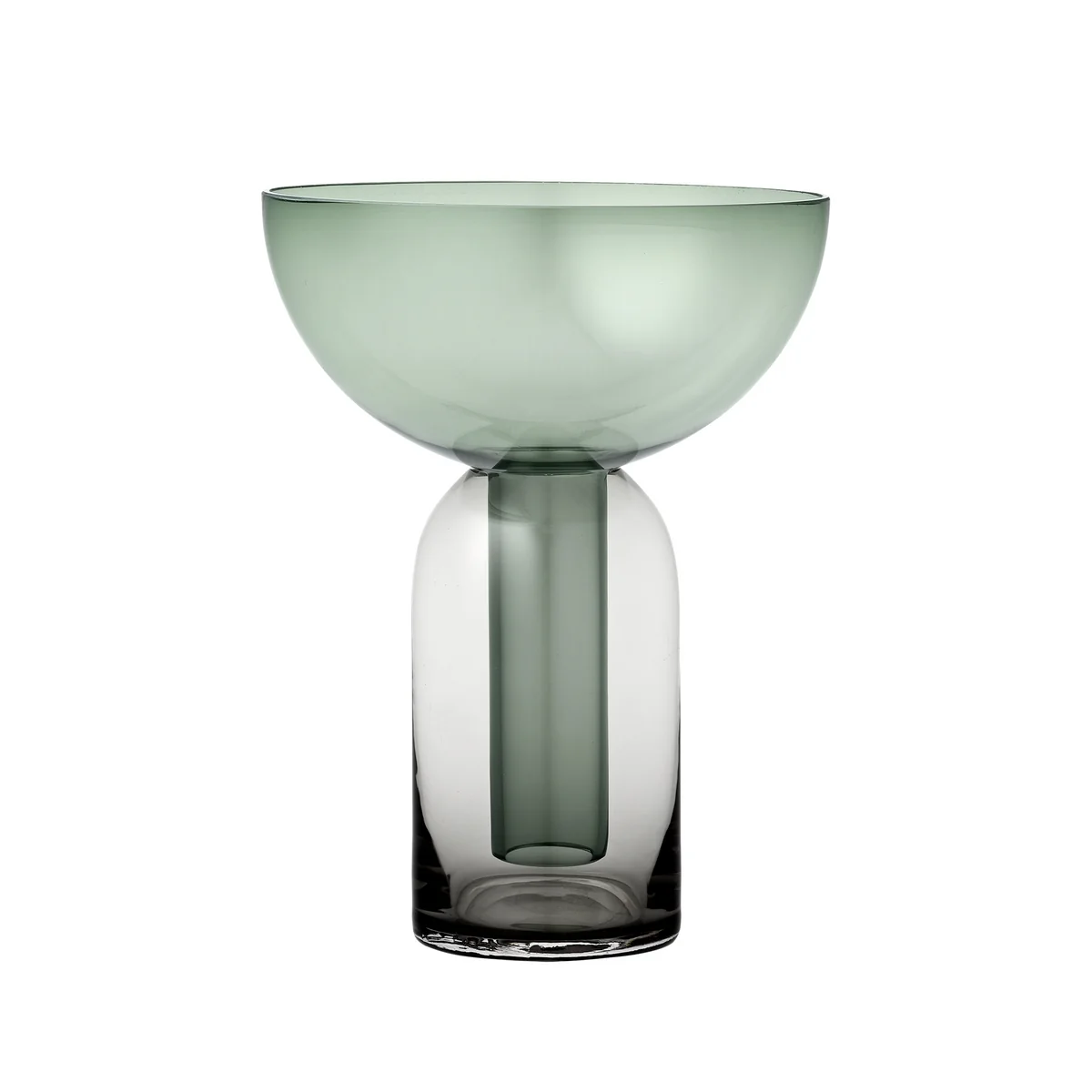 AYTM - Torus Vase