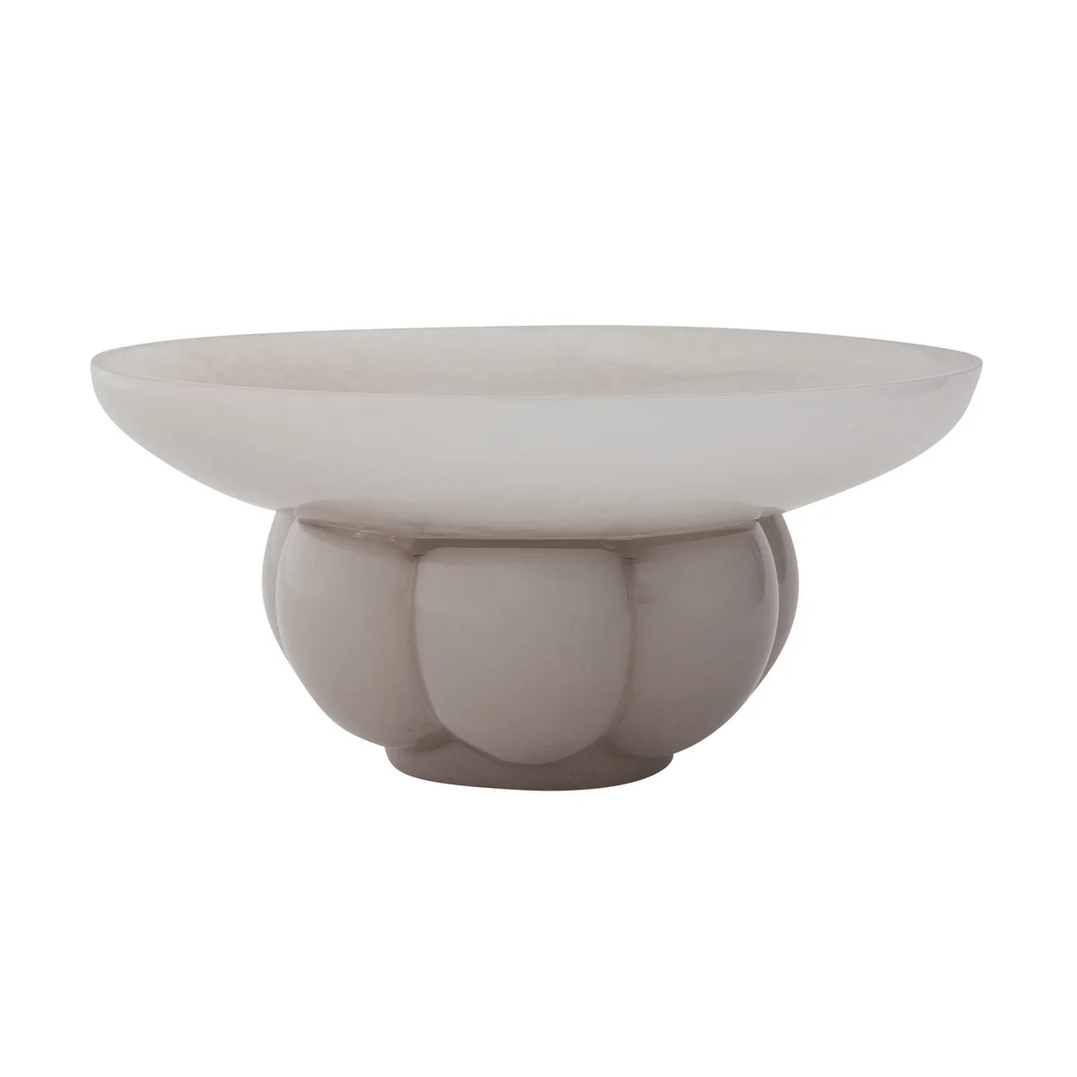 AYTM - Uva Schale Ø 33 cm