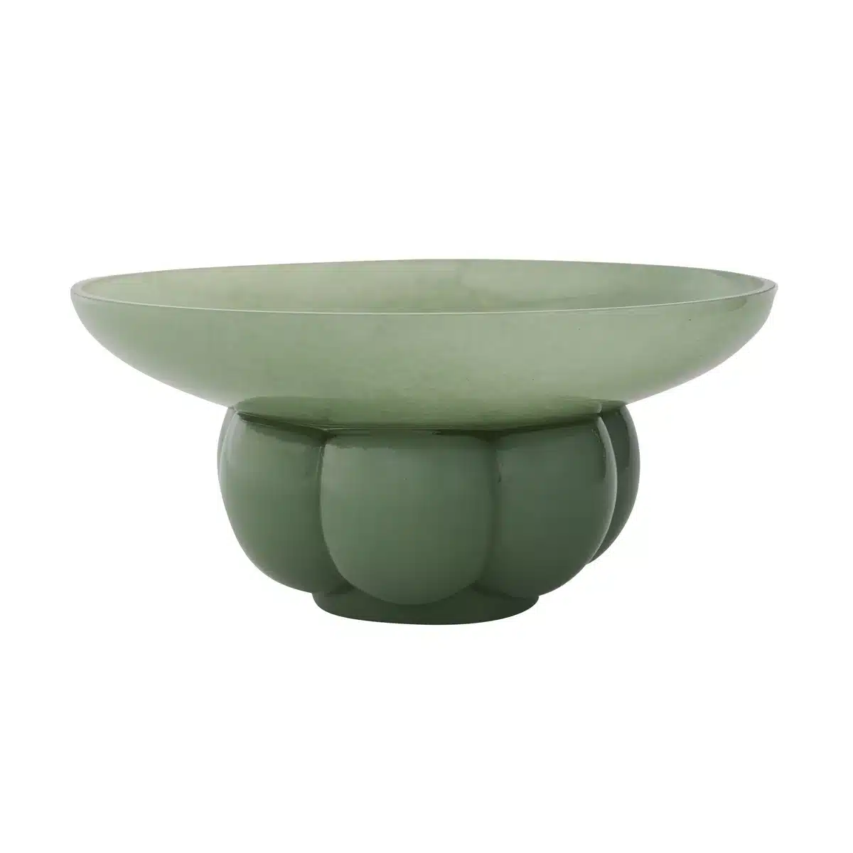 AYTM - Uva Schale Ø 33 cm