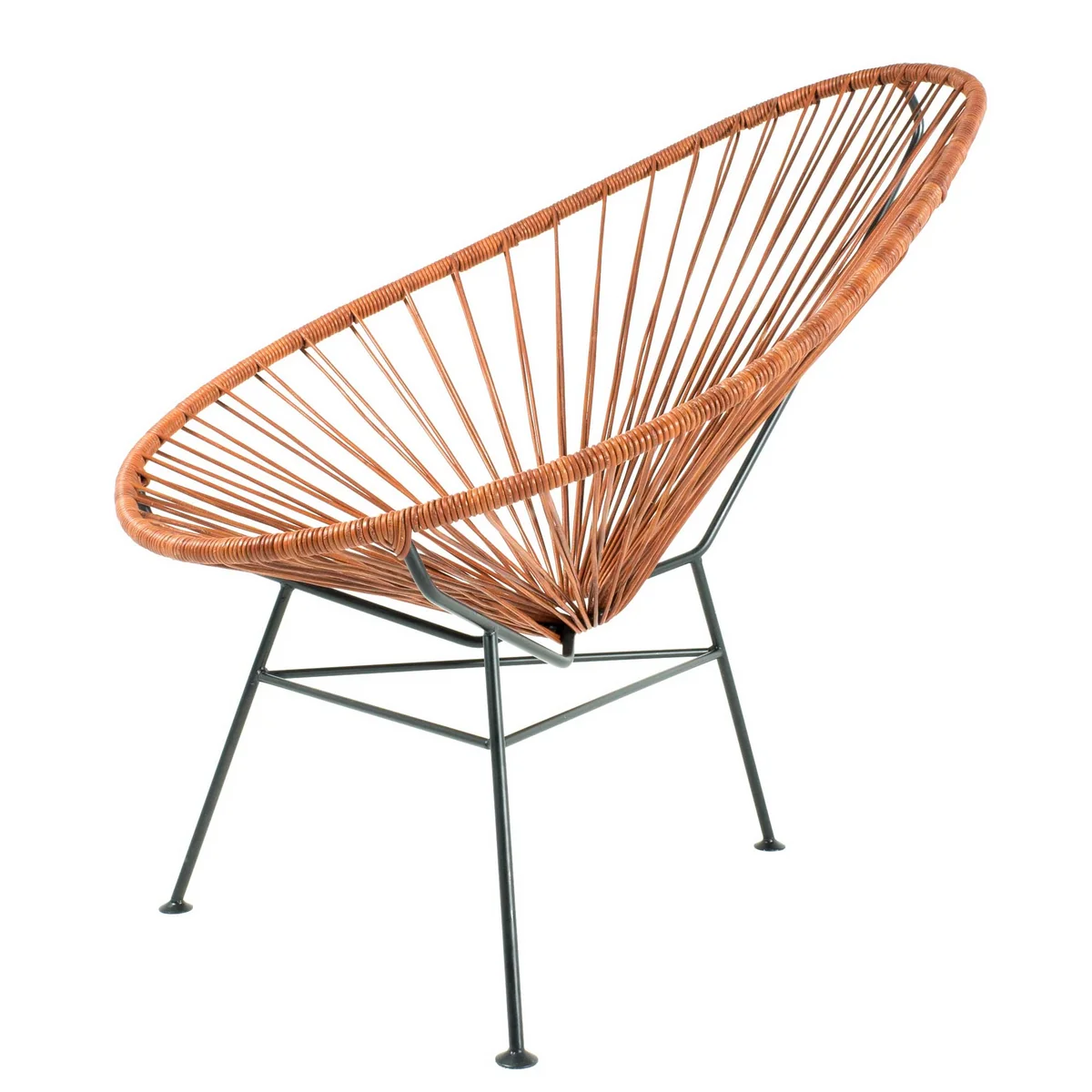 Acapulco Design - Acapulco Chair