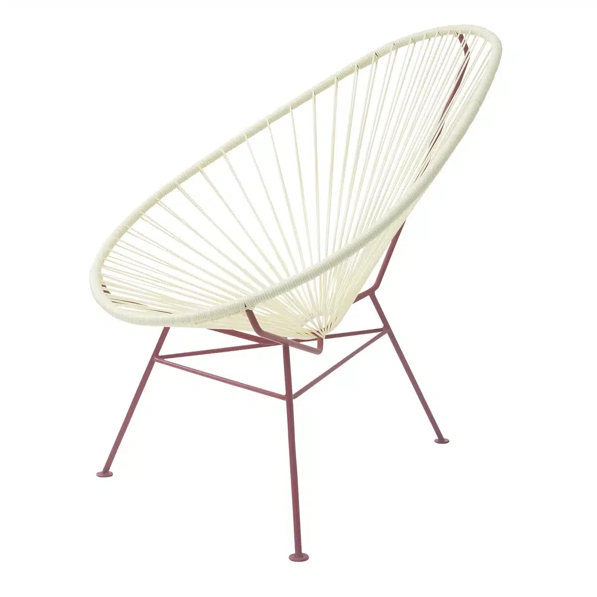Acapulco Design - Acapulco Classic Chair