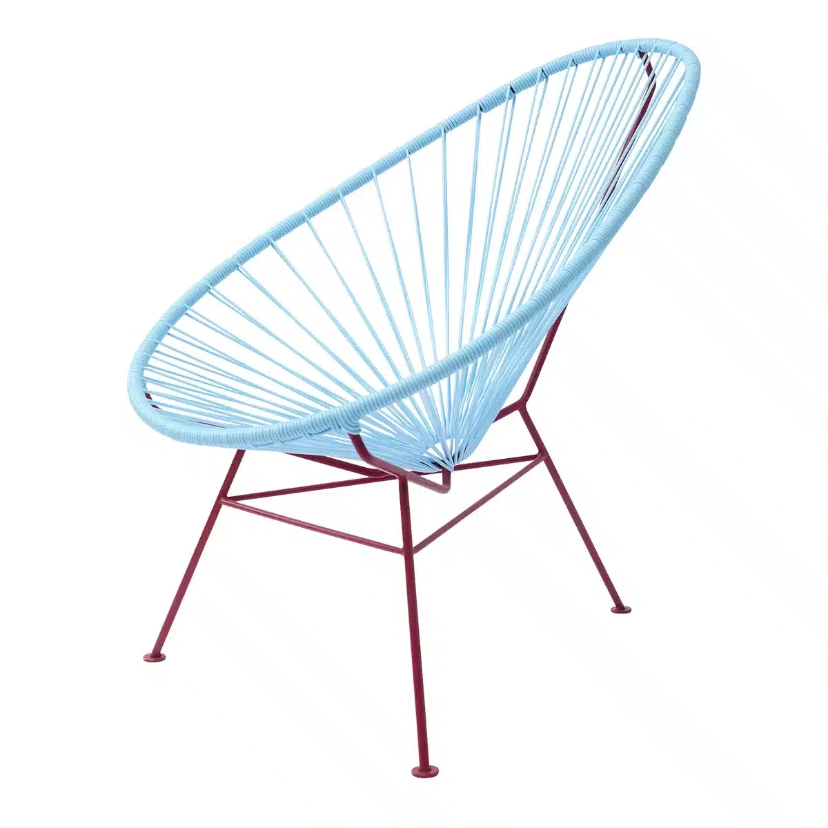 Acapulco Design - Acapulco Classic Chair