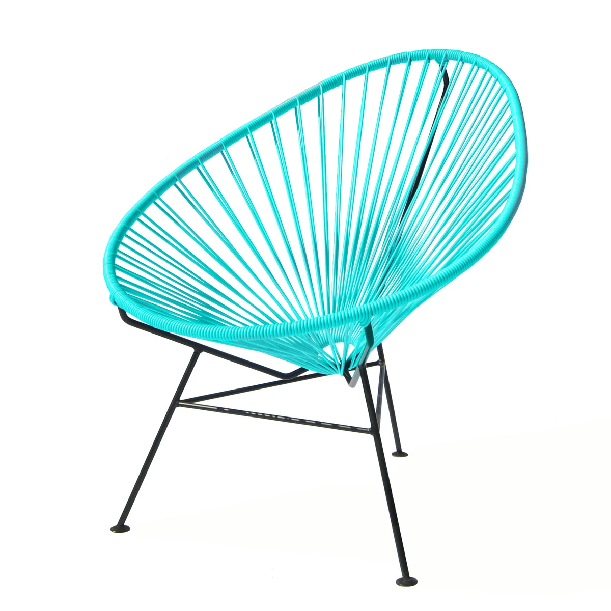 Acapulco Design - Acapulco Classic Chair