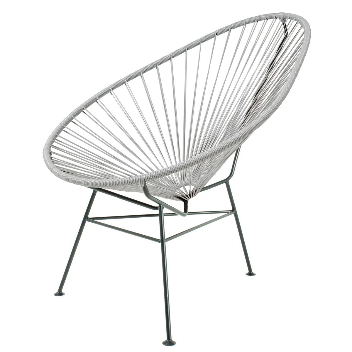 Acapulco Design - Acapulco Classic Chair